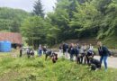 Izvidjacki centar Kiseljak-04.05.2025
