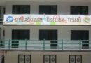Izvidjacki centar Kiseljak 22.06.2025.