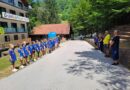 Pocelo “Ljeto na Kiseljaku”-Dan prvi 12.07.2025