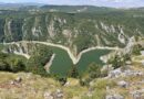 Internacionalni Izvidjacki kamp Novi Pazar 2025-Treci dan