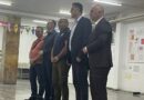 Internacionalni izvidjacki kamp Novi Pazar 2025 -Peti dan