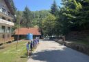 Izvidjacki centar Kiseljak-02.08.2025.