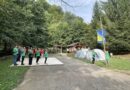 Izviđački centar Kiseljak-Izvidjacka kadrovska skola Kiseljak-Dan peti-21.08.2025