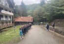 Izviđački centar Kiseljak-23.08.2025