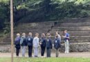 Izvidjacki centar Kiseljak-31.08.2025