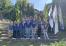 9.septembar Dan oslobođenja Tesnja
