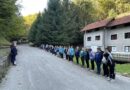 Izvidjacki centar Kiseljak-19.10.2025