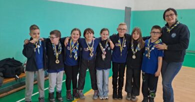 Izvidjacki susreti Lukavica-Gracanica-2025