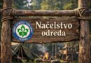 Sastanak Nacelstva odreda-10.02.2026