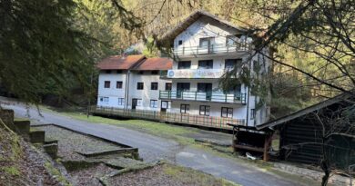 Izviđački centar Kiseljak 22.02.2026