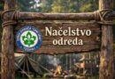 Načelstvo odreda održalo redovni sastanak-04.02.2026