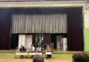 Odrzana Izborna skupstina SiFBiH-28-03-2026