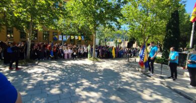 Mostarski susreti 2026