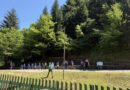 Izviđački centar Kiseljak 03.05.2026
