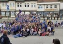 Zavrseni “Izviđački susreti “Tesanj 2026 i 4.Streljacki kup