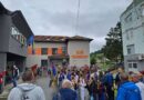 Vesela olimpijada Doboj Istok 2026
