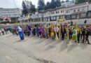 Otvoreni 16. “Izviđački susreti”Tesanj 2026 i 4.streljacki kup