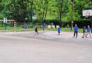 Izviđački centar Kiseljak-31.05.2026