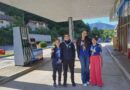 Izviđački viseboj Neretva Jablanica 2026