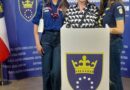 12. tematska sjednica Komisije za mlade na temu „Položaj i perspektiva mladih u Zeničko-dobojskom kantonu – Od mjera do stvarnih promjena”.