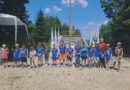 Pohod na Bezimeni vis-28.06.2026