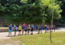 Izviđački centar Kiseljak-21.06.2026
