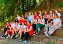 Drugi dan Ljetnog kampa započeo je zajedničkim doručkom, nakon kojeg je uslijedio bogat i produktivan program ispunjen edukativnim i rekreativnim aktivnostima