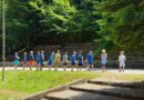 Izviđački centar Kiseljak-05.07.2026
