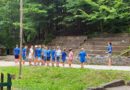 Izvidacki centar Kiseljak 26.07.2026