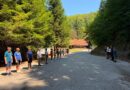 Izviđački centar Kiseljak-02.08.2026