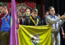 Izviđačko takmicenje “Nemilska alka”