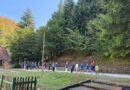 Izviđački centar Kiseljak-20.09.2026
