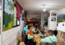 Izviđački centar Kiseljak-11.10.2026
